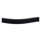 OEM V-Belt MIU13962 for Yanmar Engine 3TNV70 John Deere 4X4 XUV590i XUV825E XUV825M S4 XUV835E