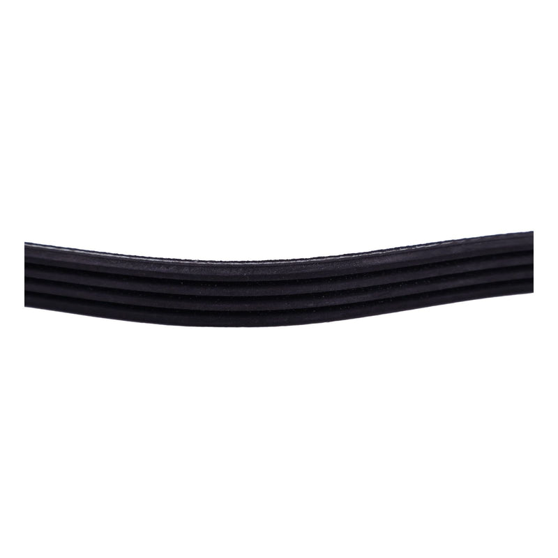 OEM V-Belt MIU13962 for Yanmar Engine 3TNV70 John Deere 4X4 XUV590i XUV825E XUV825M S4 XUV835E