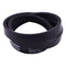 OEM V-Belt MIU13962 for Yanmar Engine 3TNV70 John Deere 4X4 XUV590i XUV825E XUV825M S4 XUV835E