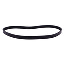 OEM V-Belt MIU13962 for Yanmar Engine 3TNV70 John Deere 4X4 XUV590i XUV825E XUV825M S4 XUV835E
