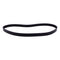 OEM V-Belt MIU13962 for Yanmar Engine 3TNV70 John Deere 4X4 XUV590i XUV825E XUV825M S4 XUV835E