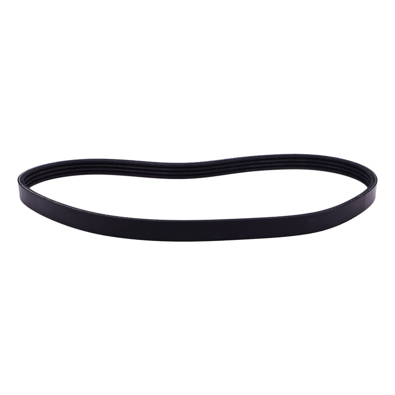 OEM V-Belt MIU13962 for Yanmar Engine 3TNV70 John Deere 4X4 XUV590i XUV825E XUV825M S4 XUV835E