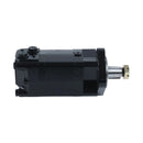 OMS 400 Hydraulic Orbital Motor 257-9370 for Caterpillar CAT Utility Broom BU115 BU118