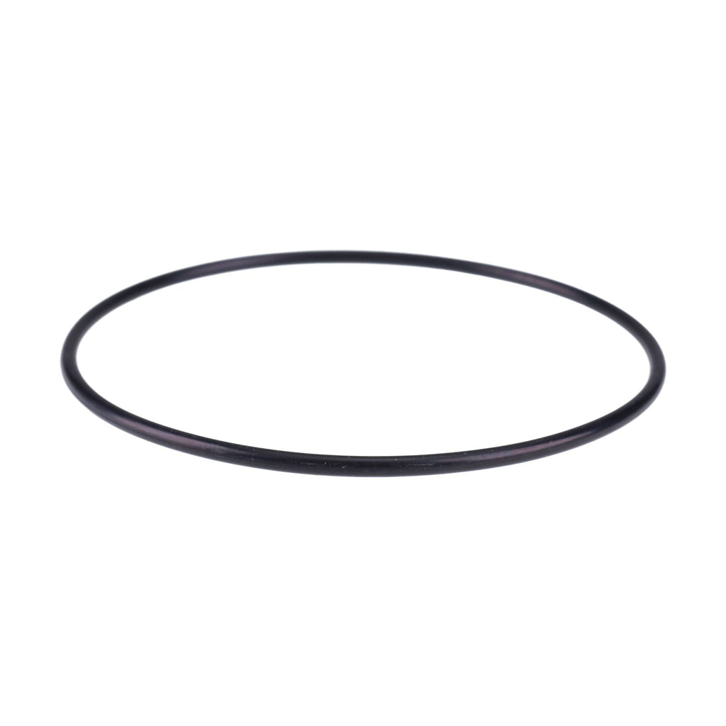 O Ring 3969698 for Cummins Engine 4B3.9 QSB6.7 ISB CM2150 Hyundai Load ...