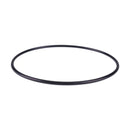 O Ring 3969698 for Cummins Engine 4B3.9 QSB6.7 ISB CM2150 Hyundai Loader HL760-9S HL770-7A