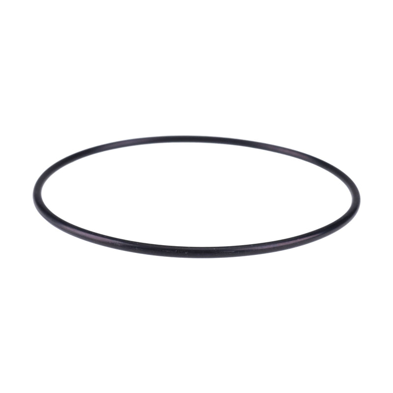 O Ring 3969698 for Cummins Engine 4B3.9 QSB6.7 ISB CM2150 Hyundai Load ...