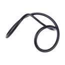 O Ring 3969698 for Cummins Engine 4B3.9 QSB6.7 ISB CM2150 Hyundai Loader HL760-9S HL770-7A