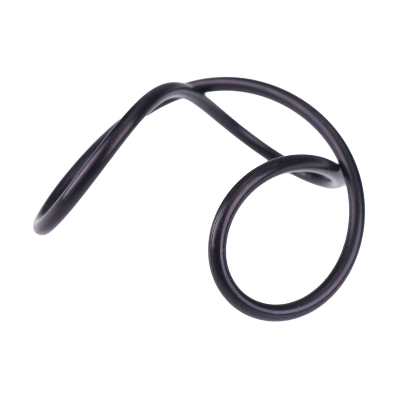 O Ring 3969698 for Cummins Engine 4B3.9 QSB6.7 ISB CM2150 Hyundai Load ...