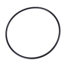 O Ring 3969698 for Cummins Engine 4B3.9 QSB6.7 ISB CM2150 Hyundai Loader HL760-9S HL770-7A