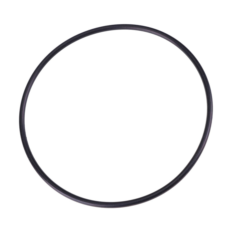 O Ring 3969698 for Cummins Engine 4B3.9 QSB6.7 ISB CM2150 Hyundai Load ...