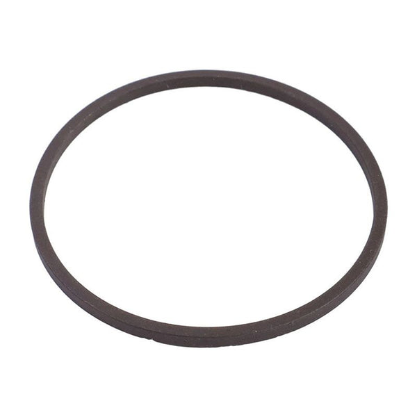 O Ring Seal 87429984 for CASE Loader 570MXT 570N 575N 580M 580N 580SM+ 580SN 590SM Forklift 586H 588G 588H