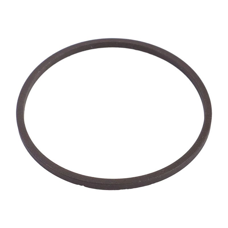 O Ring Seal 87429984 for CASE Loader 570MXT 570N 575N 580M 580N 580SM+ 580SN 590SM Forklift 586H 588G 588H