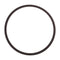 O Ring Seal 87429984 for CASE Loader 570MXT 570N 575N 580M 580N 580SM+ 580SN 590SM Forklift 586H 588G 588H