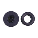 Odor Element Set A22304199 A22304077 for Edwards Vacuum Oil Mist Filter EMF20