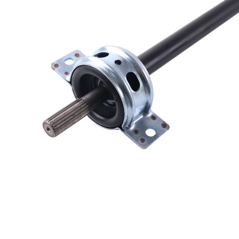 Off Road Prop Shaft Assembly 1334584 1333963 for Polaris UTV ATV Pro XD 4000G 4000D