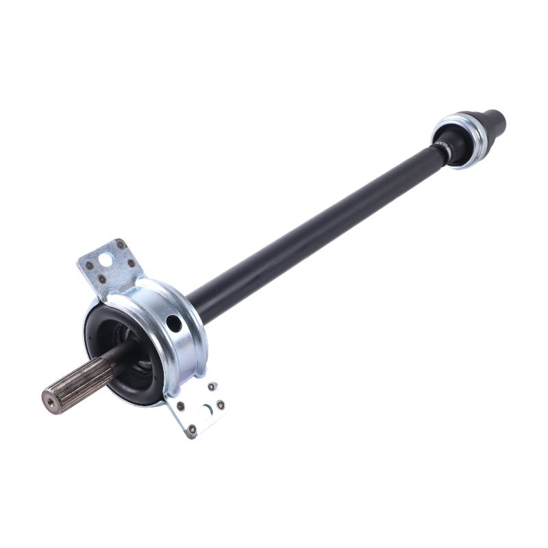 Off Road Prop Shaft Assembly 1334584 1333963 for Polaris UTV ATV Pro XD 4000G 4000D