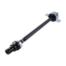 Off Road Prop Shaft Assembly 1334584 1333963 for Polaris UTV ATV Pro XD 4000G 4000D