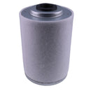 Oil Air Separator OAS99001 1615-9436-00 for Atlas Copco Air Compressor XAS 66 97 46 57 66 97