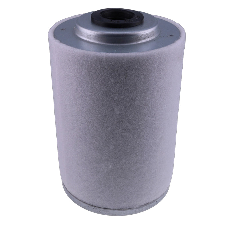 Oil Air Separator OAS99001 1615-9436-00 for Atlas Copco Air Compressor XAS 66 97 46 57 66 97