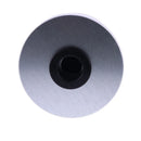 Oil Air Separator OAS99001 1615-9436-00 for Atlas Copco Air Compressor XAS 66 97 46 57 66 97