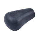 Oil Control Valve Lever Knob 67809-25080-71 for Toyota Engine 1DZ 14Z 4Y Forklift 5 6 7 8 Series 02-5FDU18 60-6FD28 02-7FDF30 32-8FGJ35 5FG40 6FD33 7FBE18 8FG60U 8FGCU15