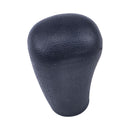 Oil Control Valve Lever Knob 67809-25080-71 for Toyota Engine 1DZ 14Z 4Y Forklift 5 6 7 8 Series 02-5FDU18 60-6FD28 02-7FDF30 32-8FGJ35 5FG40 6FD33 7FBE18 8FG60U 8FGCU15