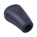 Oil Control Valve Lever Knob 67809-25080-71 for Toyota Engine 1DZ 14Z 4Y Forklift 5 6 7 8 Series 02-5FDU18 60-6FD28 02-7FDF30 32-8FGJ35 5FG40 6FD33 7FBE18 8FG60U 8FGCU15
