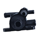 Oil Coolant Liquid Separator LR181892 LR093489 for 13-23 Land Rover Range Discovery Jaguar