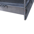 Oil Cooler 116-6562 for Caterpillar CAT Engine 3046 Loader 933C 939C Tractor D3C D4C D5C III
