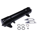 Oil Cooler 1810171C2 for Navistar Engine DT-414 DT-436 CASE 1640 1660 1670 1680 1822 1844