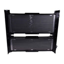 Oil Cooler 211-3461 2113461 for Caterpillar CAT Backhoe Loader 414E 416E 422E 428E