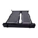 Oil Cooler 211-3461 2113461 for Caterpillar CAT Backhoe Loader 414E 416E 422E 428E