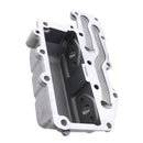Oil Cooler 4134W016 for Perkins Engine 1104A-44 1104C-44 1104C-E44 1104D-44