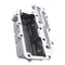 Oil Cooler 4134W016 for Perkins Engine 1104A-44 1104C-44 1104C-E44 1104D-44