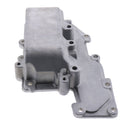 Oil Cooler 4134W016 for Perkins Engine 1104A-44 1104C-44 1104C-E44 1104D-44