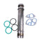 Oil Cooler Assembly 1815904C2 1815904C1 1C3Z-6A642-AA for Navistar International Engine DT466 DT466E I530 Ford Truck F250 F350 F450 F550