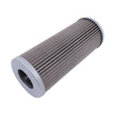 Oil Cooler Filter 1674984M92 1467984M92 SH 59647 for Massey Ferguson Tractor 230 240 250 253 260 265 275 285 290 298