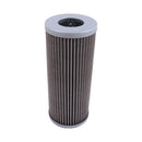 Oil Cooler Filter 1674984M92 1467984M92 SH 59647 for Massey Ferguson Tractor 230 240 250 253 260 265 275 285 290 298