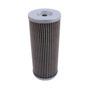 Oil Cooler Filter 1674984M92 1467984M92 SH 59647 for Massey Ferguson Tractor 230 240 250 253 260 265 275 285 290 298
