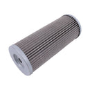 Oil Cooler Filter 1674984M92 1467984M92 SH 59647 for Massey Ferguson Tractor 230 240 250 253 260 265 275 285 290 298