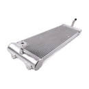 Oil Cooler LN003290 for CASE Excavator CX160C CX130C CX130D CX160DLC CX130DLC