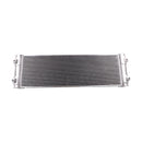 Oil Cooler LN003290 for CASE Excavator CX160C CX130C CX130D CX160DLC CX130DLC