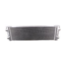 Oil Cooler LN003290 for CASE Excavator CX160C CX130C CX130D CX160DLC CX130DLC