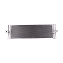 Oil Cooler LN003290 for CASE Excavator CX160C CX130C CX130D CX160DLC CX130DLC
