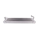 Oil Cooler LN003290 for CASE Excavator CX160C CX130C CX130D CX160DLC CX130DLC