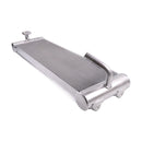 Oil Cooler LN003290 for CASE Excavator CX160C CX130C CX130D CX160DLC CX130DLC