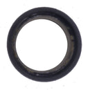 Oil Cooler Plug 04174841 for Deutz Engine F2L2011 F3L2011 F4L2011 BF4L1011T 1011 2011
