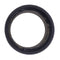 Oil Cooler Plug 04174841 for Deutz Engine F2L2011 F3L2011 F4L2011 BF4L1011T 1011 2011