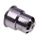 Oil Cooler Thermostat 4952629 for Cummins Engine ISX QSX