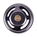 Oil Cooler Thermostat 4952629 for Cummins Engine ISX QSX
